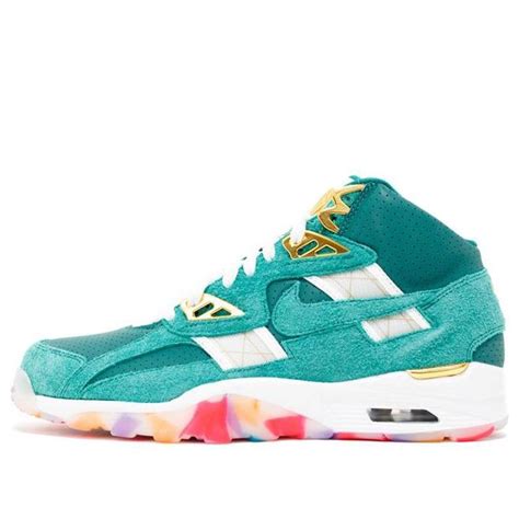 nike air trainer sc atlanta olympics|Nike Air Trainer SC Atlanta Olympics Herren – 872683.